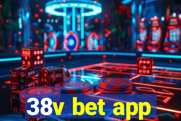 38v bet app